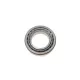 Підшипник маточини передній FEBI BILSTEIN 27311 для Mercedes-Benz C-Class W203/W204, 35x62x18 мм