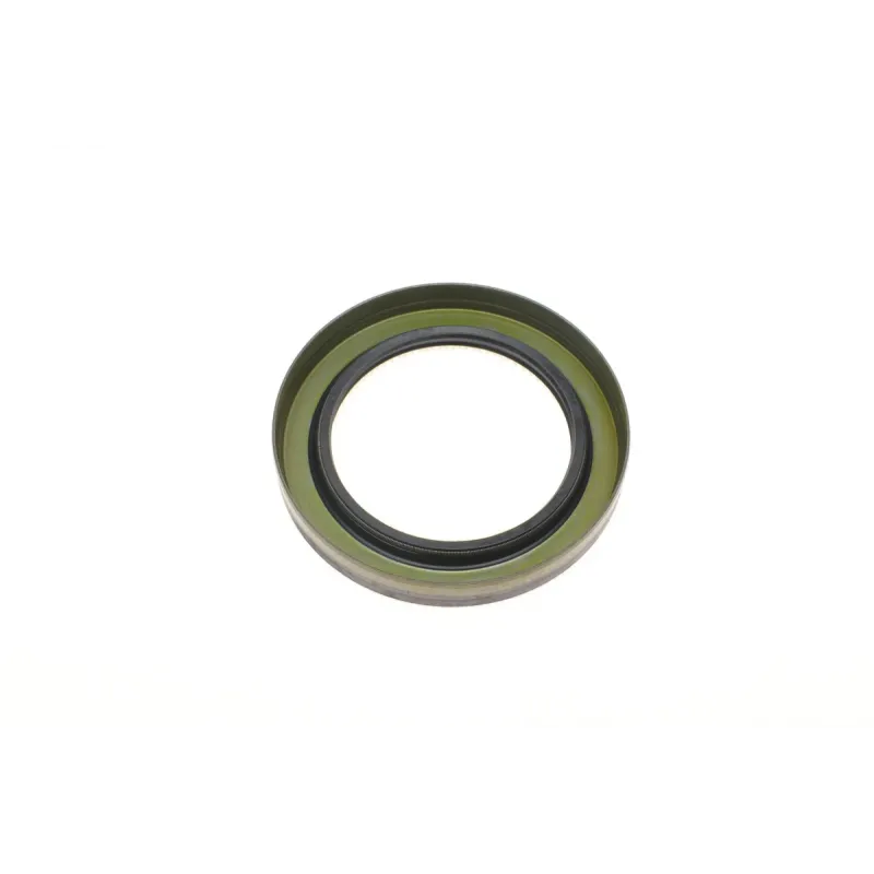 Підшипник маточини передній FEBI BILSTEIN 27311 для Mercedes-Benz C-Class W203/W204, 35x62x18 мм