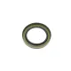 Підшипник маточини передній FEBI BILSTEIN 27311 для Mercedes-Benz C-Class W203/W204, 35x62x18 мм