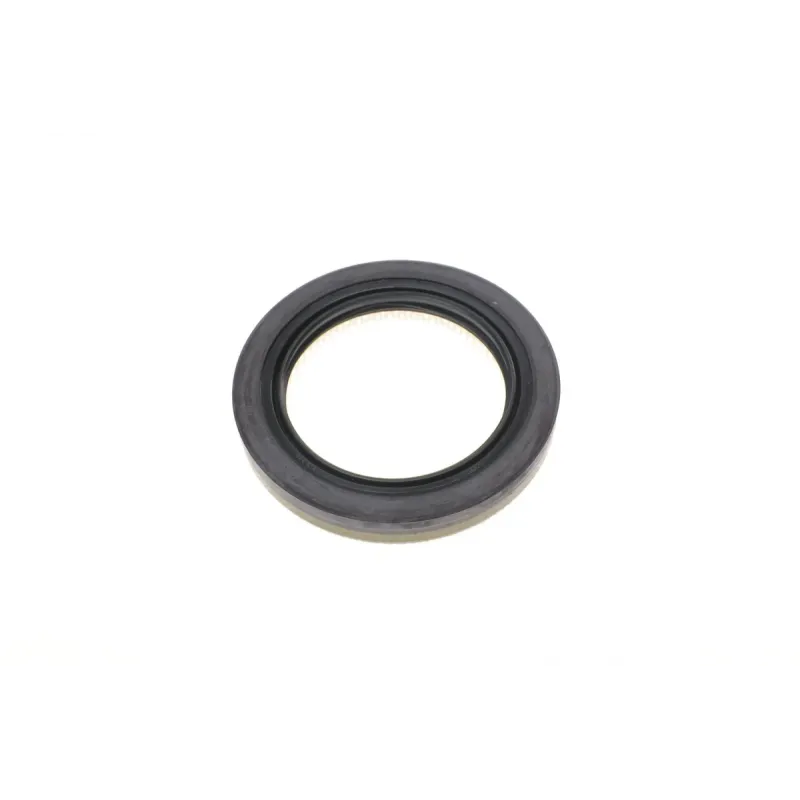 Підшипник маточини передній FEBI BILSTEIN 27311 для Mercedes-Benz C-Class W203/W204, 35x62x18 мм