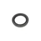 Підшипник маточини передній FEBI BILSTEIN 27311 для Mercedes-Benz C-Class W203/W204, 35x62x18 мм