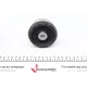 Сайлентблок заднього важеля FEBI BILSTEIN 27322 для Skoda Octavia/VW Golf IV 1998-2005 (12x71.5 мм)