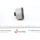 Сайлентблок заднього важеля FEBI BILSTEIN 27322 для Skoda Octavia/VW Golf IV 1998-2005 (12x71.5 мм)