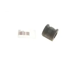 Втулка стабілізатора FEBI BILSTEIN 27324 передньої осі для VW Polo, Skoda Fabia, Roomster (d=19.8mm)