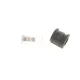 Втулка стабілізатора FEBI BILSTEIN 27324 передньої осі для VW Polo, Skoda Fabia, Roomster (d=19.8mm)
