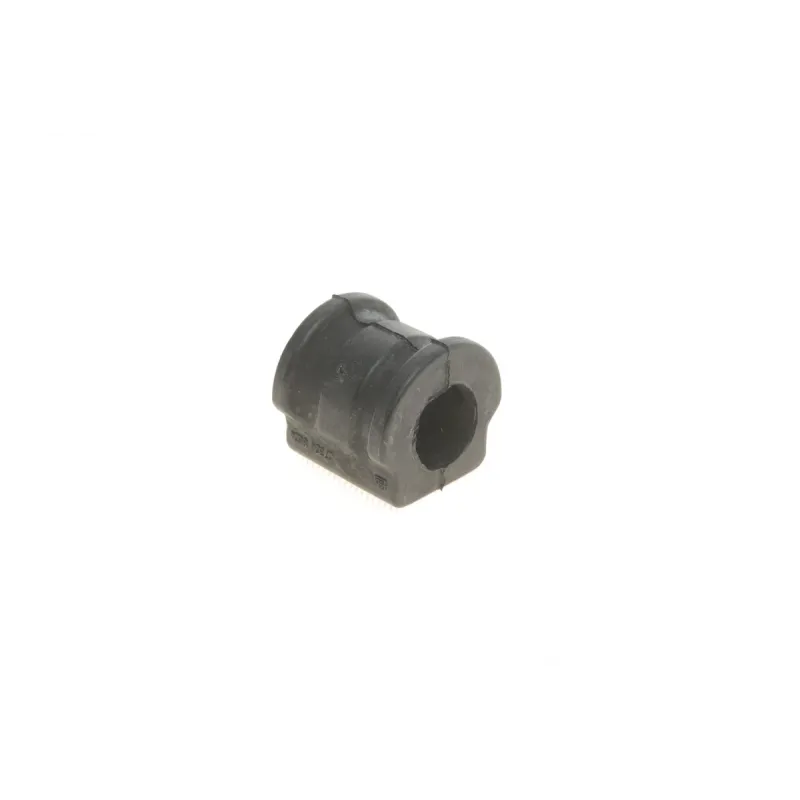 Втулка стабілізатора FEBI BILSTEIN 27324 передньої осі для VW Polo, Skoda Fabia, Roomster (d=19.8mm)