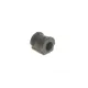 Втулка стабілізатора FEBI BILSTEIN 27324 передньої осі для VW Polo, Skoda Fabia, Roomster (d=19.8mm)