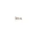 Втулка стабілізатора FEBI BILSTEIN 27324 передньої осі для VW Polo, Skoda Fabia, Roomster (d=19.8mm)