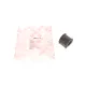 Втулка стабілізатора FEBI BILSTEIN 27330 (задня, внутрішня) VW Sharan, Seat Alhambra, Ford Galaxy 1995-2010 (d=20.6мм)