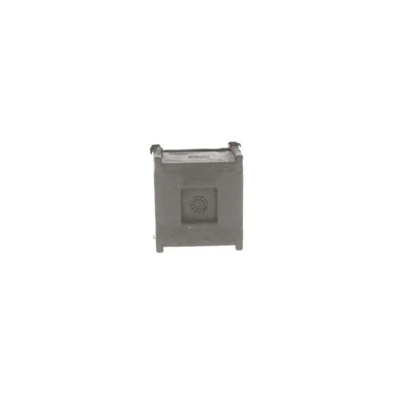 Втулка стабілізатора FEBI BILSTEIN 27330 (задня, внутрішня) VW Sharan, Seat Alhambra, Ford Galaxy 1995-2010 (d=20.6мм)