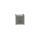 Втулка стабілізатора FEBI BILSTEIN 27330 (задня, внутрішня) VW Sharan, Seat Alhambra, Ford Galaxy 1995-2010 (d=20.6мм)