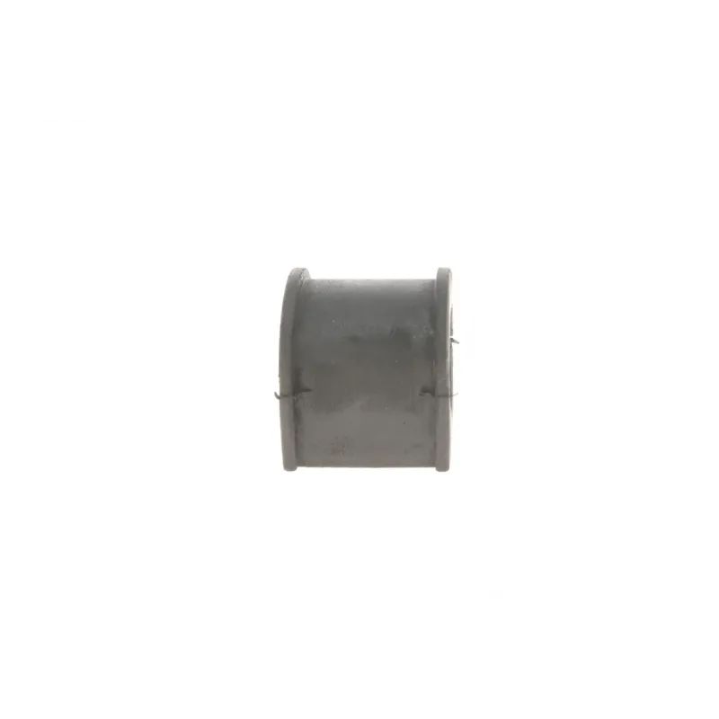 Втулка стабілізатора FEBI BILSTEIN 27330 (задня, внутрішня) VW Sharan, Seat Alhambra, Ford Galaxy 1995-2010 (d=20.6мм)