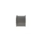 Втулка стабілізатора FEBI BILSTEIN 27330 (задня, внутрішня) VW Sharan, Seat Alhambra, Ford Galaxy 1995-2010 (d=20.6мм)