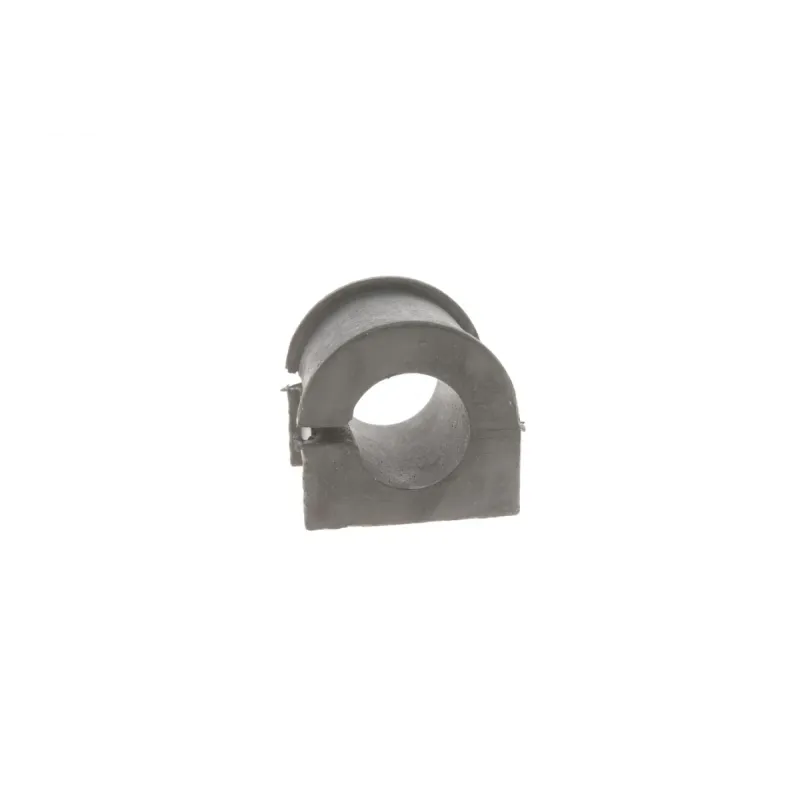 Втулка стабілізатора FEBI BILSTEIN 27330 (задня, внутрішня) VW Sharan, Seat Alhambra, Ford Galaxy 1995-2010 (d=20.6мм)