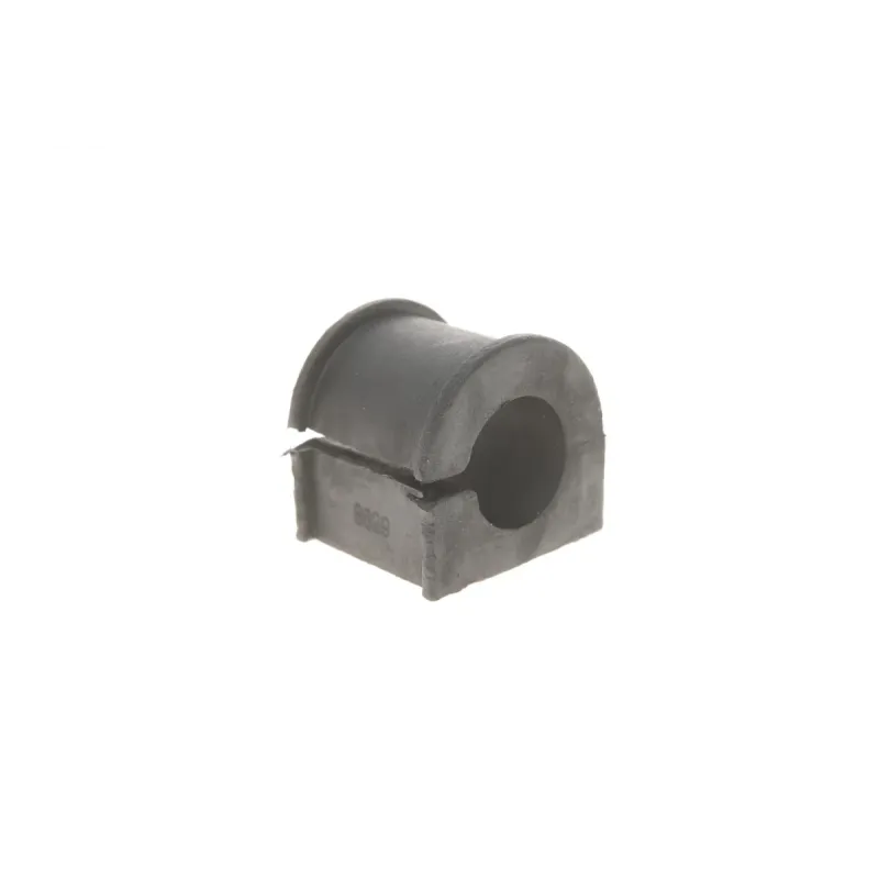Втулка стабілізатора FEBI BILSTEIN 27330 (задня, внутрішня) VW Sharan, Seat Alhambra, Ford Galaxy 1995-2010 (d=20.6мм)