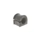Втулка стабілізатора FEBI BILSTEIN 27330 (задня, внутрішня) VW Sharan, Seat Alhambra, Ford Galaxy 1995-2010 (d=20.6мм)