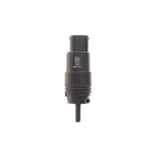 Насос омивача скла FEBI BILSTEIN 27443 для BMW 5 (E39) 7 (E38) 1995-2003, 12В