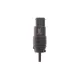 Насос омивача скла FEBI BILSTEIN 27443 для BMW 5 (E39) 7 (E38) 1995-2003, 12В