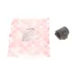 Втулка стабілізатора FEBI BILSTEIN 27446 передньої осі для Renault Logan/Sandero 2004- (d=23.5мм)