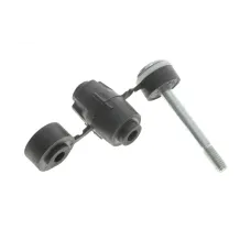 Тяга стабілізатора FEBI BILSTEIN 27447 передня права для Renault Logan, Dacia Dokker, Lodgy 78 мм