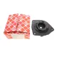 Подушка амортизатора (переднього) Nissan Micra/Renault Clio 03- (L)