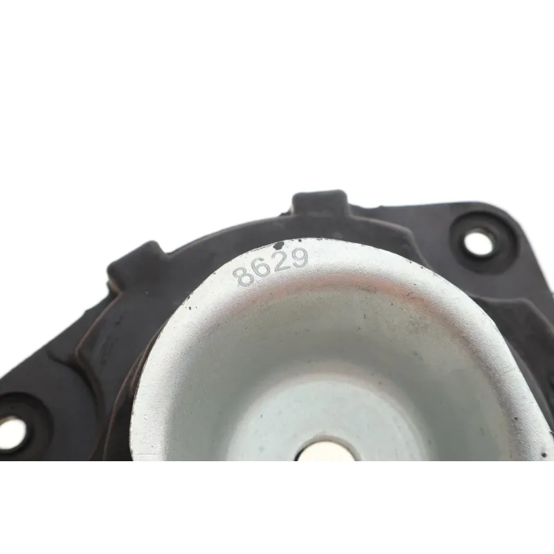 Подушка амортизатора (переднього) Nissan Micra/Renault Clio 03- (L)