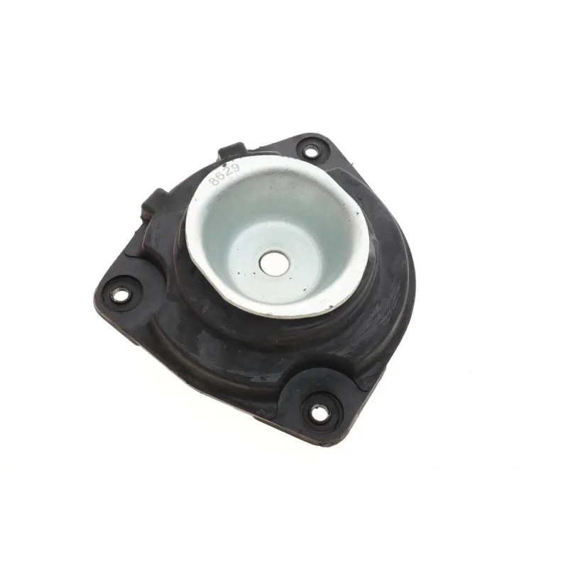 Подушка амортизатора (переднього) Nissan Micra/Renault Clio 03- (L)