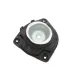 Подушка амортизатора (переднього) Nissan Micra/Renault Clio 03- (L)