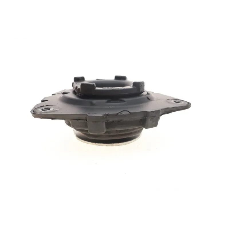 Подушка амортизатора (переднього) Nissan Micra/Renault Clio 03- (L)