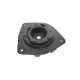 Подушка амортизатора (переднього) Nissan Micra/Renault Clio 03- (L)
