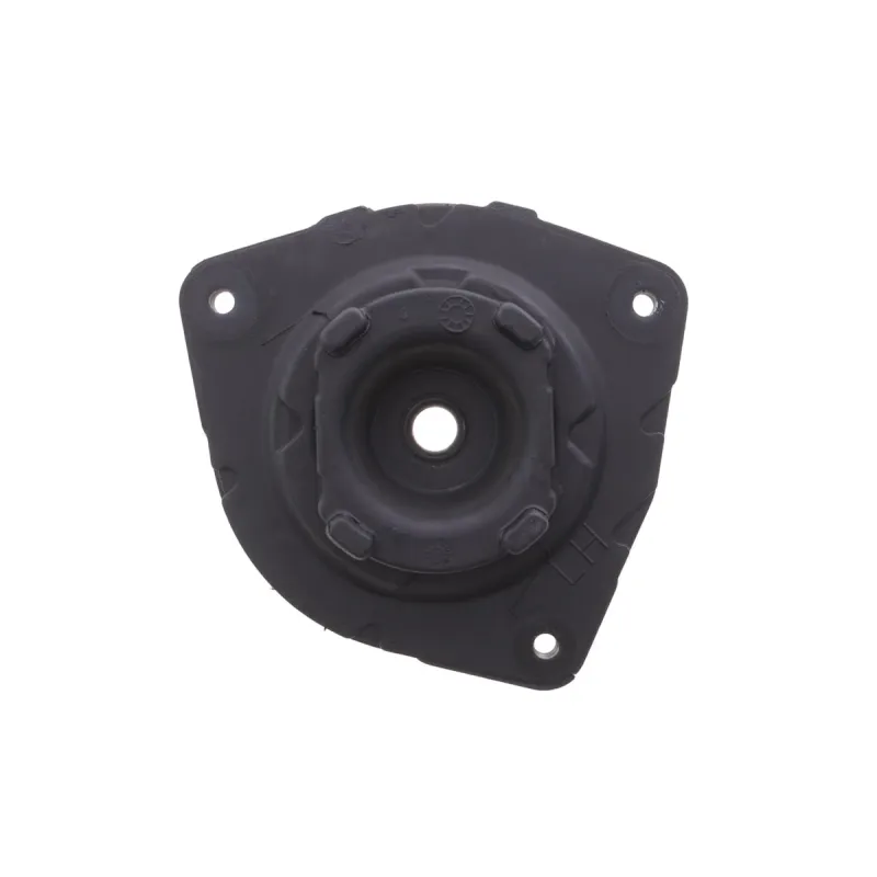 Подушка амортизатора переднього ліва FEBI BILSTEIN 27457 для Nissan Micra K12, Renault Clio III, 139 мм