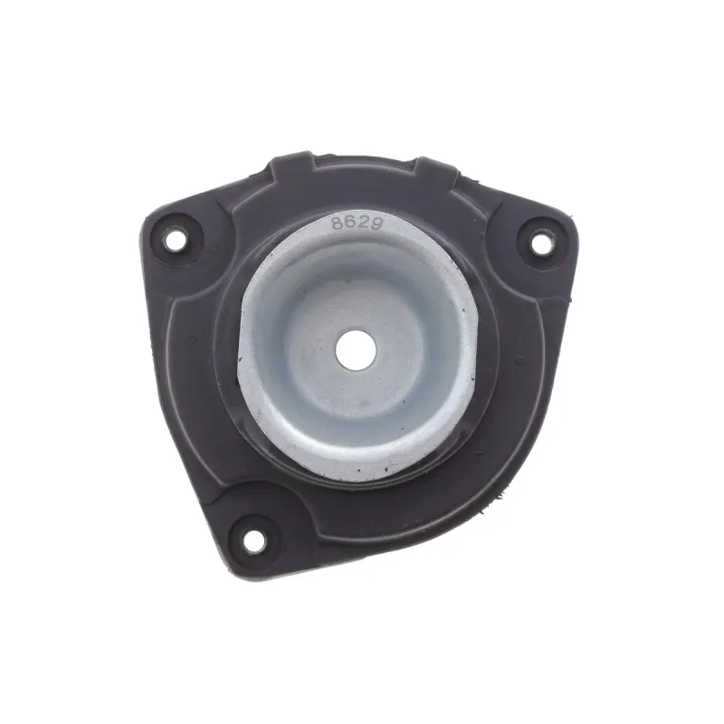 Подушка амортизатора переднього ліва FEBI BILSTEIN 27457 для Nissan Micra K12, Renault Clio III, 139 мм