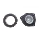 Подушка амортизатора переднього права FEBI BILSTEIN 27458 для Nissan Micra K12, Renault Clio III, 139x91 мм