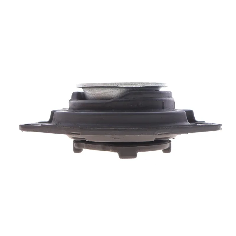 Подушка амортизатора переднього права FEBI BILSTEIN 27458 для Nissan Micra K12, Renault Clio III, 139x91 мм