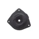 Подушка амортизатора переднього права FEBI BILSTEIN 27458 для Nissan Micra K12, Renault Clio III, 139x91 мм