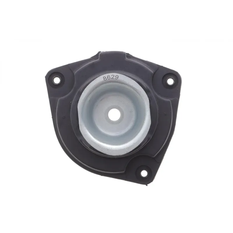 Подушка амортизатора переднього права FEBI BILSTEIN 27458 для Nissan Micra K12, Renault Clio III, 139x91 мм