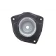 Подушка амортизатора переднього права FEBI BILSTEIN 27458 для Nissan Micra K12, Renault Clio III, 139x91 мм