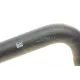 Патрубок радіатора верхній FEBI BILSTEIN 27461 для BMW 5 E34 2.0/2.5 1987-1996