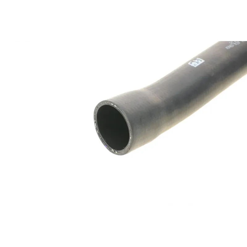 Патрубок радіатора верхній FEBI BILSTEIN 27461 для BMW 5 E34 2.0/2.5 1987-1996