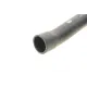 Патрубок радіатора верхній FEBI BILSTEIN 27461 для BMW 5 E34 2.0/2.5 1987-1996