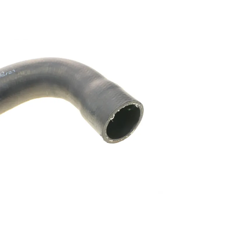 Патрубок радіатора верхній FEBI BILSTEIN 27461 для BMW 5 E34 2.0/2.5 1987-1996
