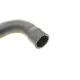 Патрубок радіатора верхній FEBI BILSTEIN 27461 для BMW 5 E34 2.0/2.5 1987-1996
