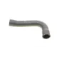 Патрубок радіатора верхній FEBI BILSTEIN 27461 для BMW 5 E34 2.0/2.5 1987-1996