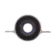 Підшипник підвісний FEBI BILSTEIN 27473 для BMW 1 (E81/E87) / 3 (E90/F30) d=35мм