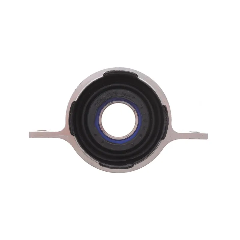 Підшипник підвісний FEBI BILSTEIN 27473 для BMW 1 (E81/E87) / 3 (E90/F30) d=35мм