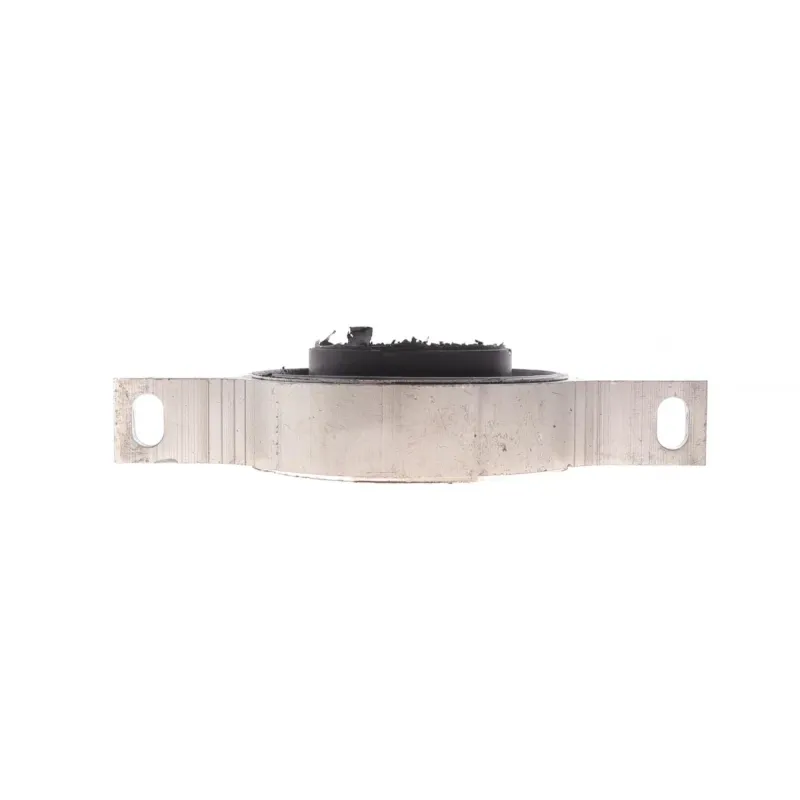 Підшипник підвісний FEBI BILSTEIN 27473 для BMW 1 (E81/E87) / 3 (E90/F30) d=35мм