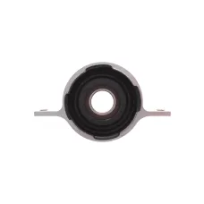 Підшипник підвісний FEBI BILSTEIN 27474 для BMW 3 (E90/E91) 2005-2012, d=30мм