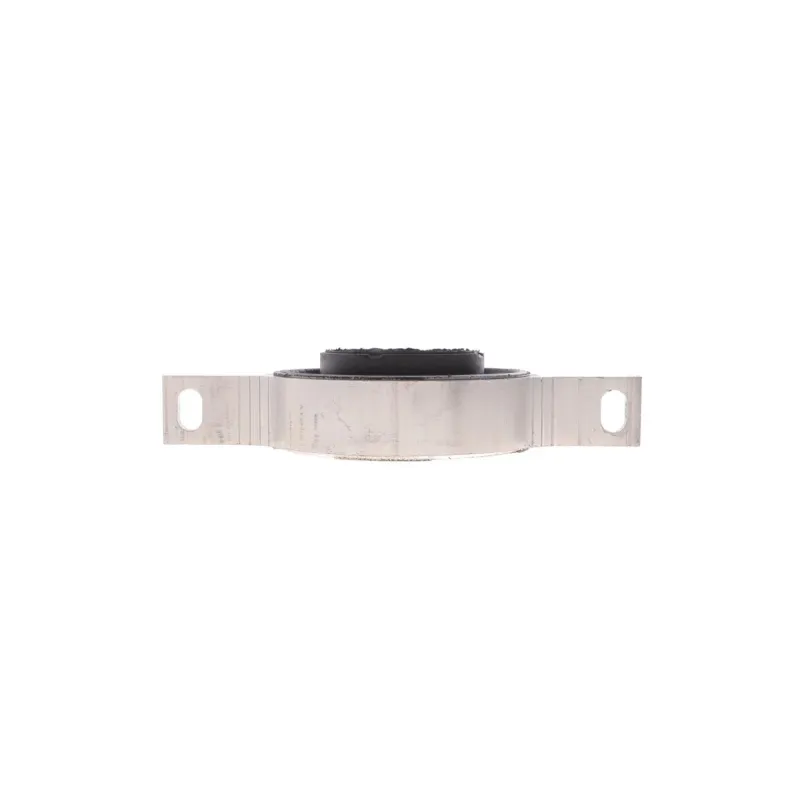 Підшипник підвісний FEBI BILSTEIN 27474 для BMW 3 (E90/E91) 2005-2012, d=30мм