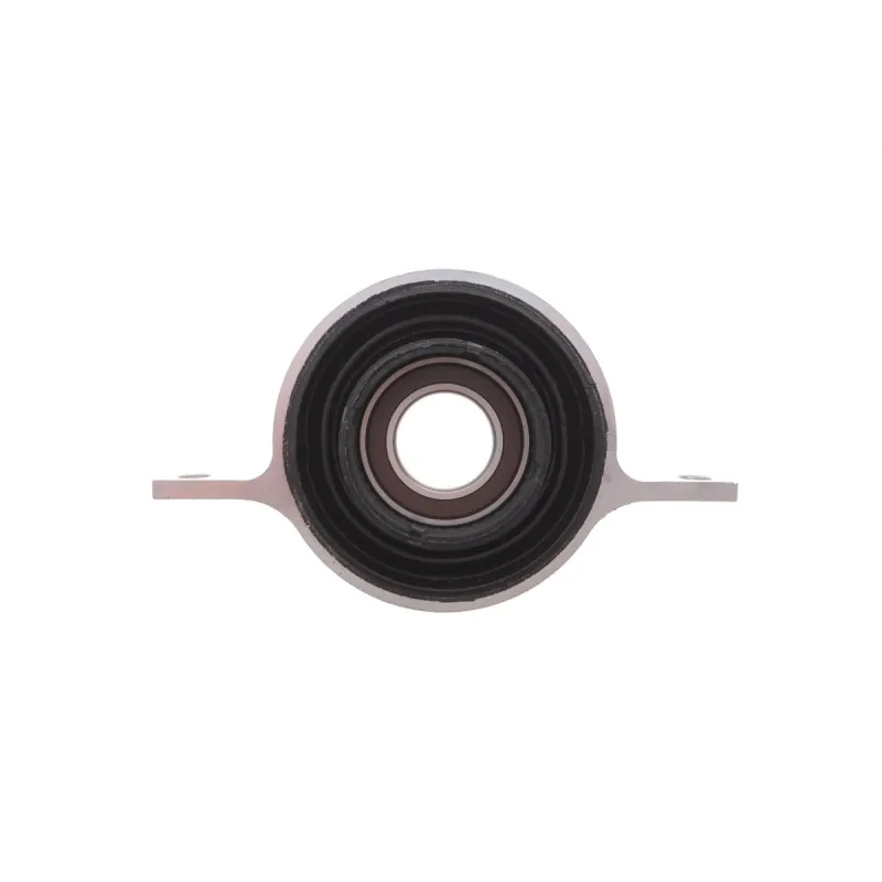 Підшипник підвісний FEBI BILSTEIN 27474 для BMW 3 (E90/E91) 2005-2012, d=30мм