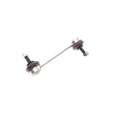 Тяга стабілізатора задня FEBI BILSTEIN 27489 для Citroen C5 III, Peugeot 508 (L=141mm)